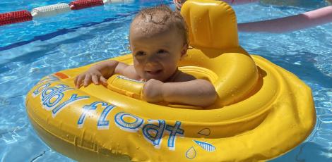 hoteladelphi fr offres-familles-vacances-juillet-hotel-avec-piscine-riccione 037